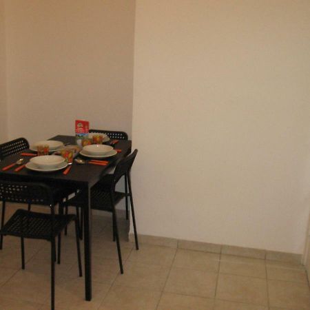 M1 Pasteur Holiday Home Milánó Kültér fotó